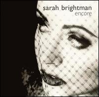 Encore - Sarah Brightman