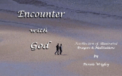 Encounter with God