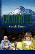 Encounter
