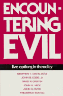 Encountering Evil: Live Options in Theodicy