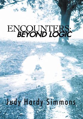 Encounters: Beyond Logic - Simmons, Judy Hardy