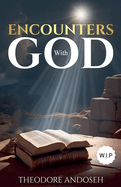 Encounters with God