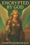 Encrypted by God