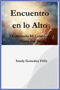 Encuentro en lo Alto