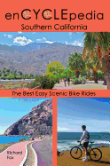 Encyclepedia Southern California: The Best Easy Scenic Bike Rides