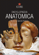 Encyclopaedia Anatomica