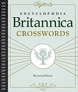 Encyclopaedia Britannica Crosswords