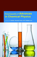 Encyclopaedia of Advances in Chemical Physics (3 Volumes)