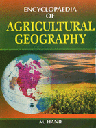 Encyclopaedia of Agricultural Geography