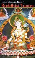 Encyclopaedia of Buddhist Tantra