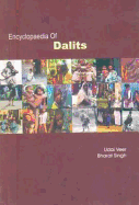 Encyclopaedia of Dalits: (Seven-Volume Set)