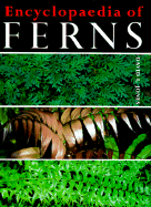 Encyclopaedia of Ferns: An Introduction to Ferns, Their Structure, Biology, Economic Importance, Cultivation and Propagation