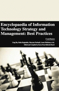 Encyclopaedia of Information Technology Strategy and Management: Best Practices