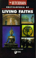 Encyclopaedia of Living Faiths