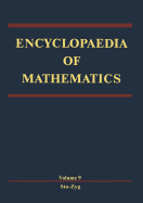 Encyclopaedia of Mathematics: Stochastic Approximation - Zygmund Class of Functions