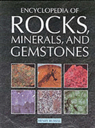 Encyclopaedia of Rocks, Minerals and Gemstones