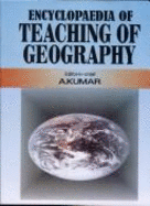 Encyclopaedia of Teaching of Geography