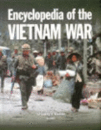 Encyclopaedia of the Vietnam War