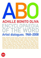 Encyclopaedia of the Word: Artist Conversations. 1968-2008