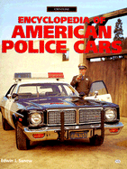 Encyclopedia of American Police Cars