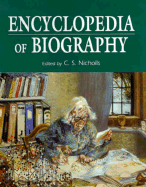 Encyclopedia of Biography