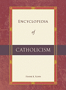 Encyclopedia of Catholicism