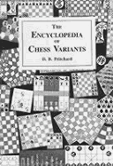 Encyclopedia of Chess Variants