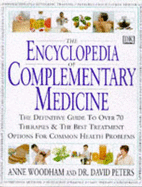 Encyclopedia of Complementary Medicine