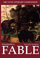 Encyclopedia of Fable