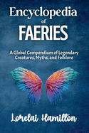 Encyclopedia of Faeries