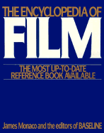 Encyclopedia of Film