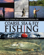 Encyclopedia of Fishing - Gathercole, Peter