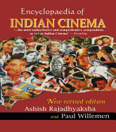 Encyclopedia of Indian Cinema