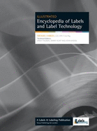 Encyclopedia of Labels and Label Technology