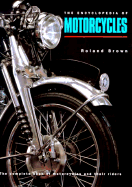 Encyclopedia of Motorcycles - Brown, Roland