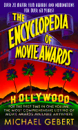 Encyclopedia of Movie Awards