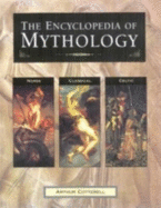 Encyclopedia of Mythology