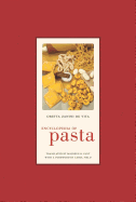Encyclopedia of Pasta: Volume 26