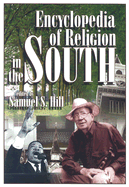 Encyclopedia of religion in the South