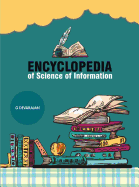 Encyclopedia of Science of Information