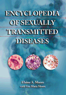 Encyclopedia of Sexually Transmitted Diseases