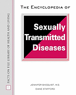 Encyclopedia of Sexually Transmitted Diseases