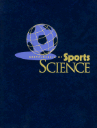 Encyclopedia of Sports Science V2