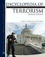 Encyclopedia of Terrorism - Combs, Cindy C, and Slann, Martin