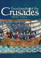 Encyclopedia of the Crusades