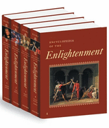 Encyclopedia of the Enlightenment