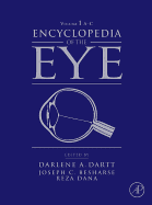 Encyclopedia of the Eye