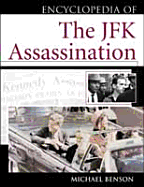 Encyclopedia of the JFK Assassination