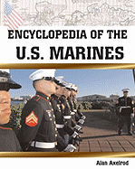 Encyclopedia of the U.S. Marines