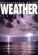Encyclopedia of the Weather